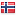 sofasearch.com server is located in Norway